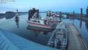 ./images/quadra/hbidock/20200219/hbidock20200219_175500M.jpg