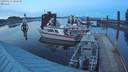 ./images/quadra/hbidock/20200219/hbidock20200219_180000M.jpg