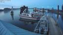 ./images/quadra/hbidock/20200219/hbidock20200219_180500M.jpg
