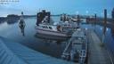 ./images/quadra/hbidock/20200219/hbidock20200219_181000M.jpg