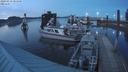 ./images/quadra/hbidock/20200219/hbidock20200219_181500M.jpg