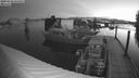 ./images/quadra/hbidock/20200220/hbidock20200220_065000M.jpg