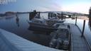 ./images/quadra/hbidock/20200220/hbidock20200220_065500M.jpg