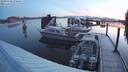 ./images/quadra/hbidock/20200220/hbidock20200220_070500M.jpg