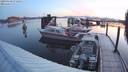 ./images/quadra/hbidock/20200220/hbidock20200220_071000M.jpg