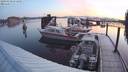 ./images/quadra/hbidock/20200220/hbidock20200220_071500M.jpg