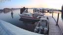 ./images/quadra/hbidock/20200220/hbidock20200220_072000M.jpg