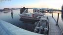 ./images/quadra/hbidock/20200220/hbidock20200220_072500M.jpg