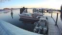 ./images/quadra/hbidock/20200220/hbidock20200220_073500M.jpg