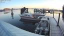 ./images/quadra/hbidock/20200220/hbidock20200220_074000M.jpg