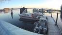 ./images/quadra/hbidock/20200220/hbidock20200220_074500M.jpg
