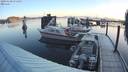 ./images/quadra/hbidock/20200220/hbidock20200220_075000M.jpg