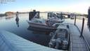 ./images/quadra/hbidock/20200220/hbidock20200220_075500M.jpg