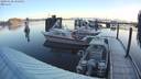 ./images/quadra/hbidock/20200220/hbidock20200220_080000M.jpg
