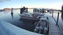 ./images/quadra/hbidock/20200220/hbidock20200220_080500M.jpg