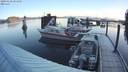 ./images/quadra/hbidock/20200220/hbidock20200220_081000M.jpg