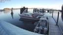 ./images/quadra/hbidock/20200220/hbidock20200220_081500M.jpg