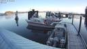 ./images/quadra/hbidock/20200220/hbidock20200220_082000M.jpg