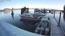 ./images/quadra/hbidock/20200220/hbidock20200220_082500M.jpg