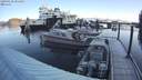./images/quadra/hbidock/20200220/hbidock20200220_083500M.jpg
