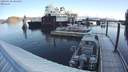 ./images/quadra/hbidock/20200220/hbidock20200220_084500M.jpg