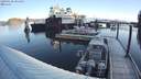 ./images/quadra/hbidock/20200220/hbidock20200220_085000M.jpg