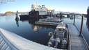 ./images/quadra/hbidock/20200220/hbidock20200220_085500M.jpg