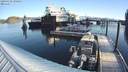 ./images/quadra/hbidock/20200220/hbidock20200220_090500M.jpg