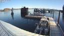 ./images/quadra/hbidock/20200220/hbidock20200220_091000M.jpg