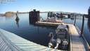 ./images/quadra/hbidock/20200220/hbidock20200220_091500M.jpg