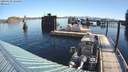 ./images/quadra/hbidock/20200220/hbidock20200220_092000M.jpg