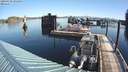 ./images/quadra/hbidock/20200220/hbidock20200220_092500M.jpg