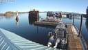 ./images/quadra/hbidock/20200220/hbidock20200220_093500M.jpg
