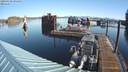 ./images/quadra/hbidock/20200220/hbidock20200220_094000M.jpg