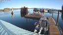 ./images/quadra/hbidock/20200220/hbidock20200220_094500M.jpg