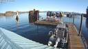 ./images/quadra/hbidock/20200220/hbidock20200220_095000M.jpg