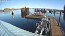 ./images/quadra/hbidock/20200220/hbidock20200220_095500M.jpg