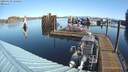 ./images/quadra/hbidock/20200220/hbidock20200220_100000M.jpg
