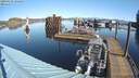 ./images/quadra/hbidock/20200220/hbidock20200220_102500M.jpg