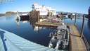 ./images/quadra/hbidock/20200220/hbidock20200220_104000M.jpg