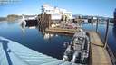 ./images/quadra/hbidock/20200220/hbidock20200220_105000M.jpg