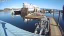 ./images/quadra/hbidock/20200220/hbidock20200220_105500M.jpg