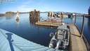 ./images/quadra/hbidock/20200220/hbidock20200220_111500M.jpg