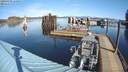 ./images/quadra/hbidock/20200220/hbidock20200220_112500M.jpg