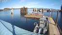 ./images/quadra/hbidock/20200220/hbidock20200220_115500M.jpg