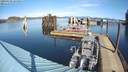 ./images/quadra/hbidock/20200220/hbidock20200220_121000M.jpg