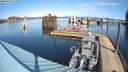 ./images/quadra/hbidock/20200220/hbidock20200220_122000M.jpg