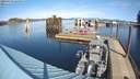 ./images/quadra/hbidock/20200220/hbidock20200220_123500M.jpg