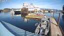 ./images/quadra/hbidock/20200220/hbidock20200220_130500M.jpg