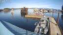 ./images/quadra/hbidock/20200220/hbidock20200220_131500M.jpg